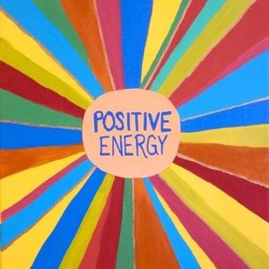 Meet your Posher, Carson